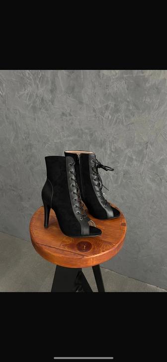 Хилсы , туфли для High Heels