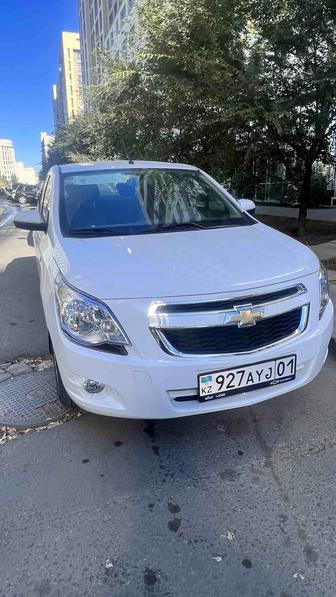 Аренда авто