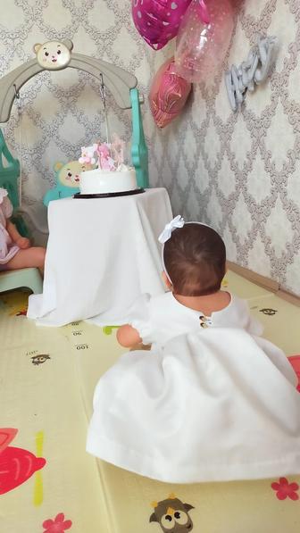 Тусаукесер прокатқа