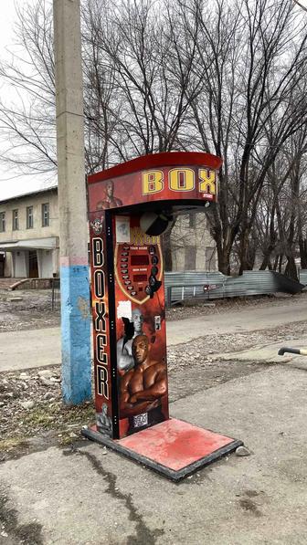 Срочно Силомер аппарат