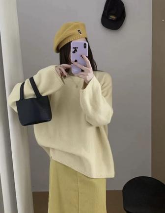 Продам кофточку