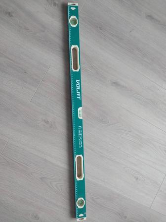 Уровень 1 метр