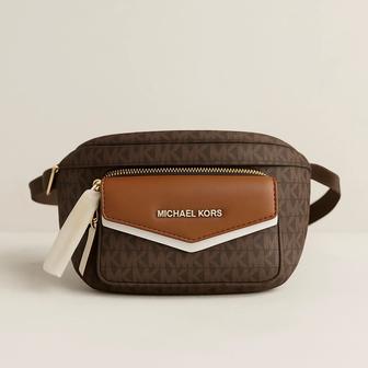 Сумка Michael Kors Maisie 2 in 1