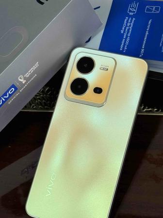 Продается телефон vivo 25e