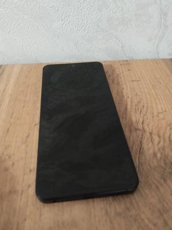 Телефон реалме 10