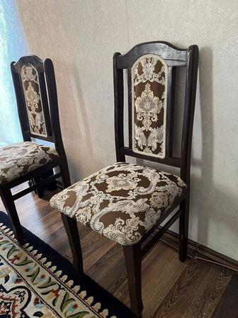 Стул продам 12 штук