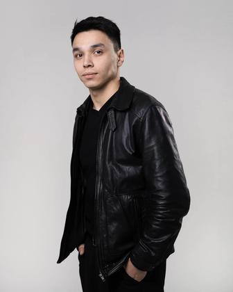 Курс (пикапа) Покоритель женских сердец