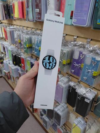 Samsung galaxy Watch 6 44mm