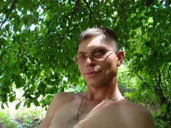 Все сантехнические работы установки прочистки канализации и многое другое