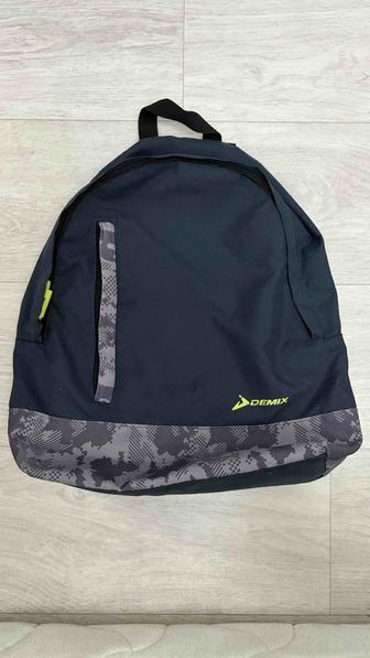 Рюкзак Demix 20 л