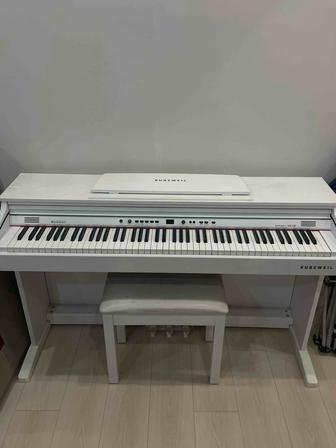 Фортепиано