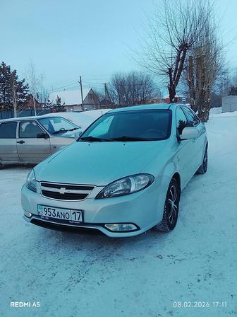 Аренда авто