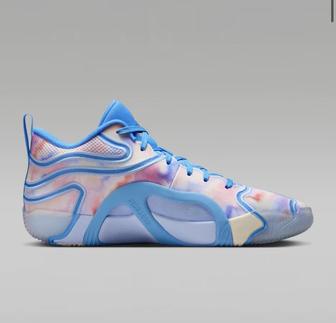 Tatum 3 Tie Dye Оригнал 45к