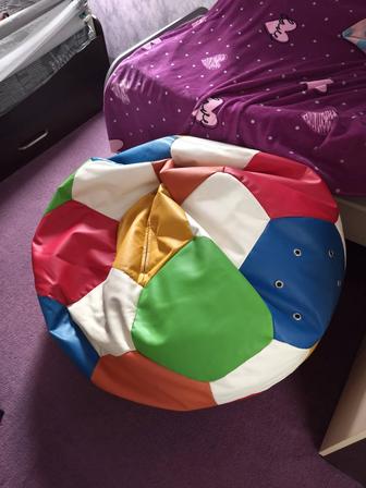 Кресло мешок