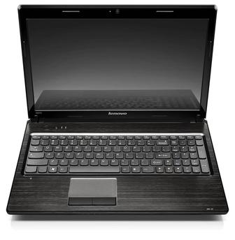 Lenovo G570 15,6 60Gb SSD(mlc)/6Gb/Radeon/DVD