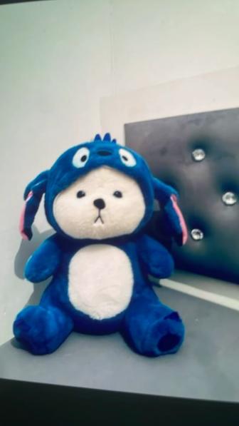 продам мишку 65см