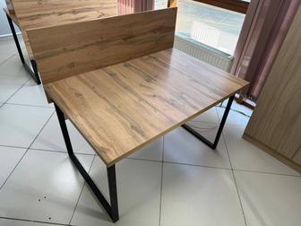 Продажа столов