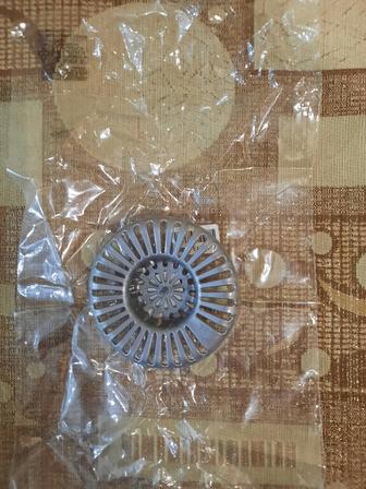 Продается сито в раковину