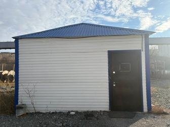 Продам контейнеры. Срочно. Есть торг