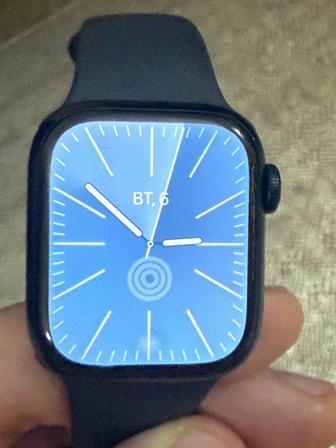 apple watch 9 series 41mm