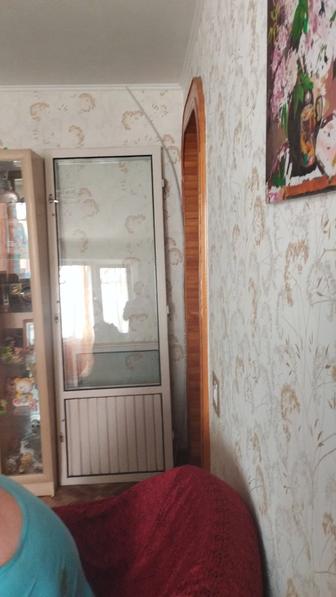Окна