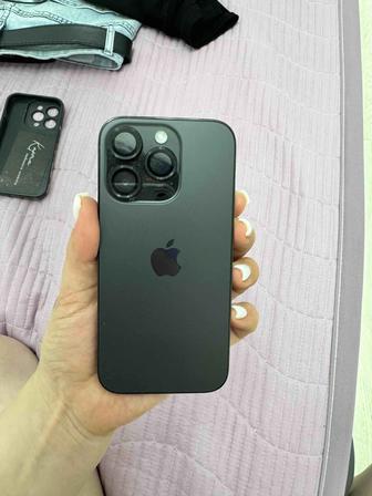 Продам iPhone 14 pro