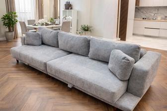 Продается диван