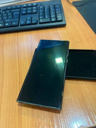 Samsung s22 ultra, Nintendo switch rev2 чипованный обмен
