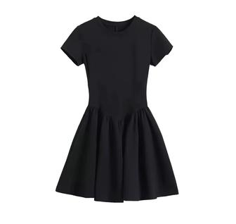 Платье для дома продам