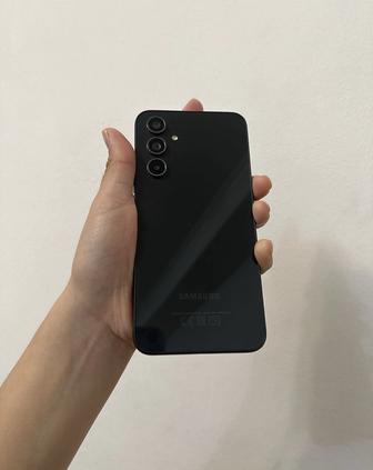 Продам Самсунг А54 128gb