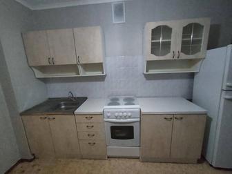 Продам кухонный гарнитур с плитой