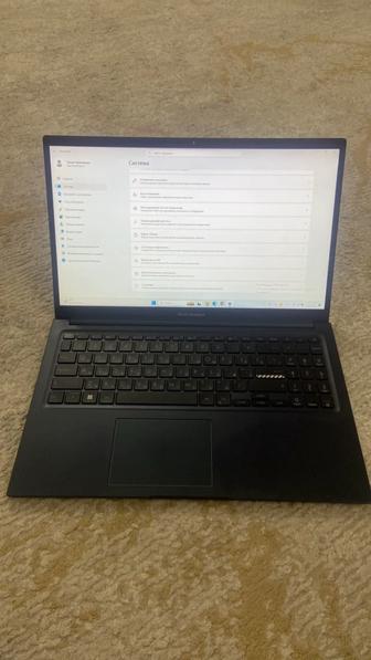 ASUS Vivobook