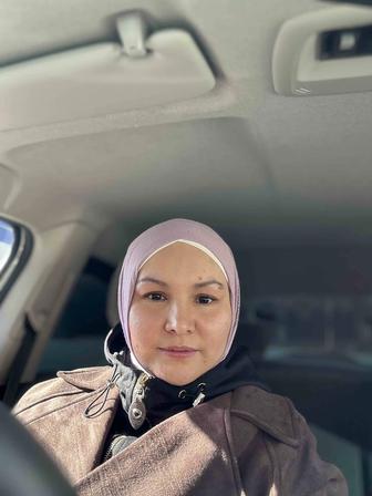 Психолог , гештальт-терапевт