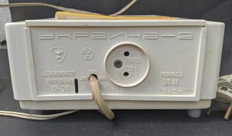 Стабилизатор напряжения 220v