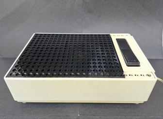Стабилизатор напряжения 220v