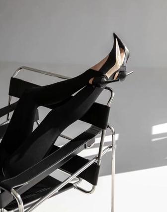 Леггинсы paper moon