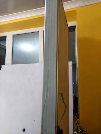 Продам вывеску с подсветкой