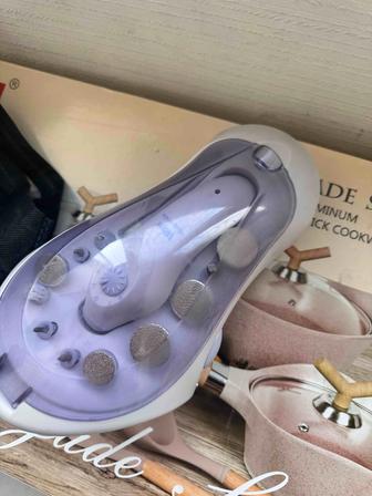 Все для маникюра