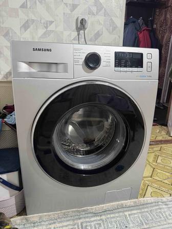 Продам стиральную машинку