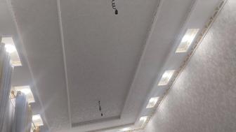 Квартира ремонт