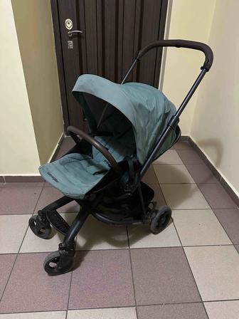 Продам коляску easywalker