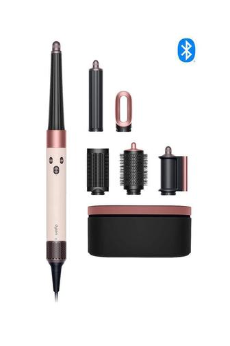 Продам Стайлеры от DYSON новинка