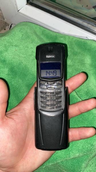 8910i