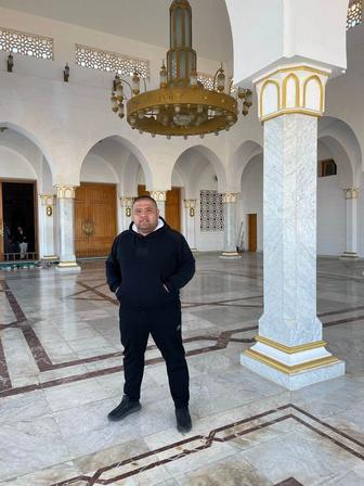 Супервайзер