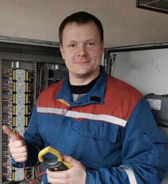 Мастер фломастер на час электрика сварка установка монтаж демонтаж