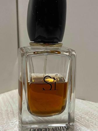 Духи парфюм женские распродаю