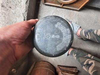 Продам насос