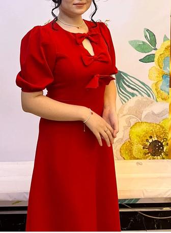 Вечернее платье,женская одежда