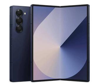 Samsung ZFold 6 продам срочно