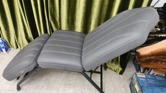 Продается койка лежак